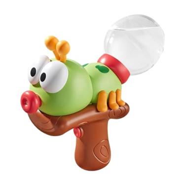 Imagem de Brinquedos De Pulverização De Água - Jogos de Água de Praia para Bebés | Jogo de Esguicho Design Ergonómico Formato de Formiga Piscina Exterior Verão Jardim Festas
