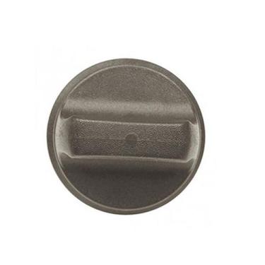 Imagem de Tampa Combustivel Duster 11/15/logan/sandero 14/19/fluence 11/15 Sem C