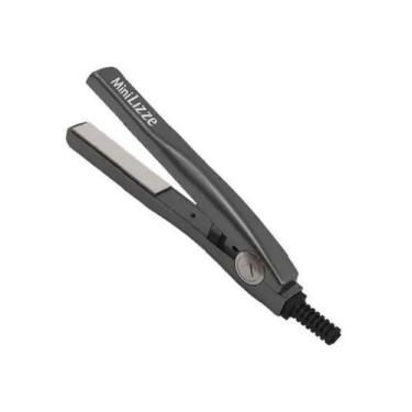 Imagem de Prancha lizze extreme mini 127.v 200.c 392.f - LIZZE.