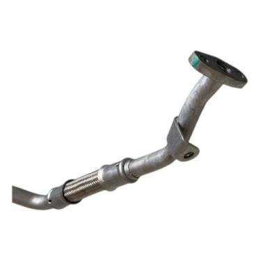 Imagem de Mangueira Turbina Chery Tiggo 5x 7 8 E4T15B1118030