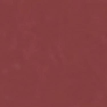 Imagem de Tinta Acrílica Fosca Acrilex 250ML - Purpura