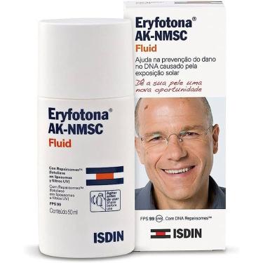 Imagem de Eryfotona AK-NMSC FPS 99 50ml
