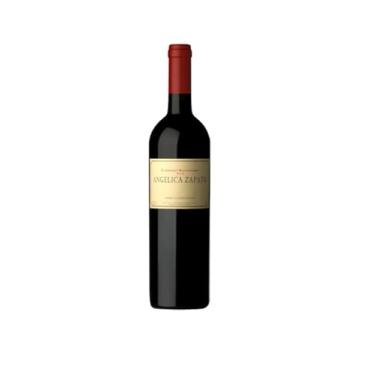 Imagem de Vinho Argentino Angelica Zapata Cabernet Sauvignon 750 mL