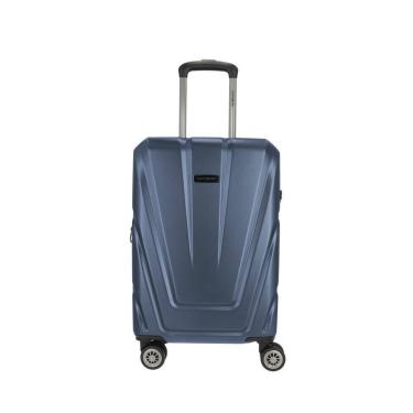 Imagem de Mala Viagem Bagagem Bordo Luxo Samsonite Cad Tsa Vegas 3.0