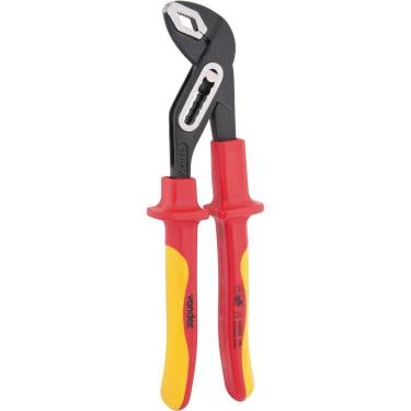 Imagem de Alicate Bomba D`Água 250mm Vde - Vonder