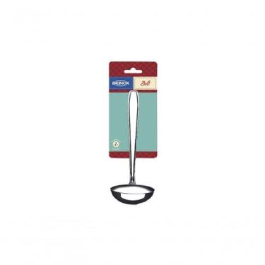 Imagem de Concha Para Feijão - Beli 20,5 Cm 65 Ml Brinox