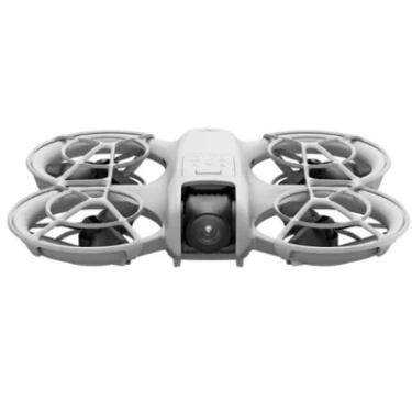 Imagem de Drone Dji Neo Standard Br - Dji050 Cor Cinza