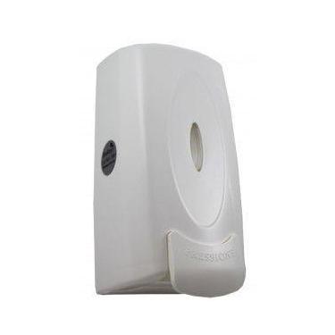 Imagem de Dispenser Saboneteira p/ Sabonete liquido ou Alccol Gel  CA-200 - BRAK