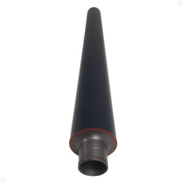 Imagem de Rolo Pressor Compativel Sharp MX2310U 2610N 2615N 2616N 4111 - ISD Car