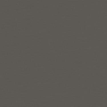 Imagem de Papel de parede importado Edantex TNT coleção Avalon 120