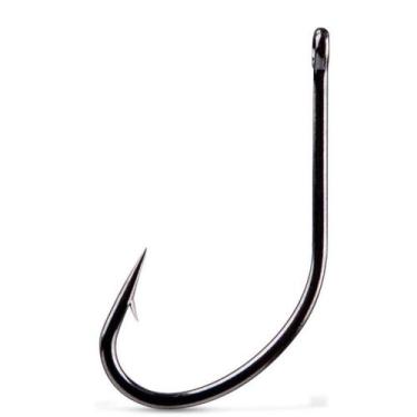 Imagem de Anzol Maruseigo Ring Numero 16 Piau Piapara Maruri Tilápia