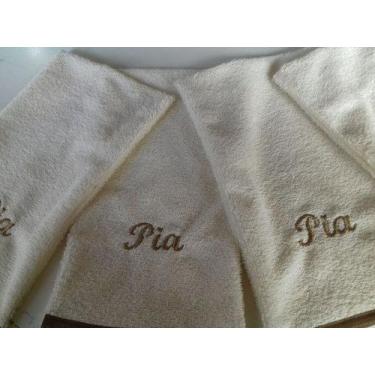 Imagem de Pano de pia - lepper