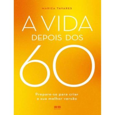 Imagem de Vida Depois Dos 60, A