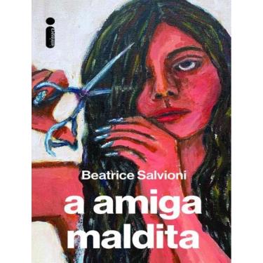 Imagem de Amiga Maldita, A