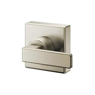 Imagem de Acabamento Registro Base Docol 3/4 Stillo Niquel Escovado