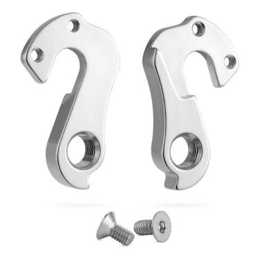 Imagem de 2X Ge261 - Gancheira Oggi Big Wheel 7.2/ 7.3/ 7.4/ Soul 929