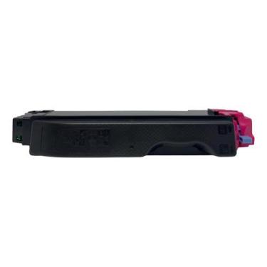 Imagem de Cartucho Toner Compatíveltk-5280/5282 Magenta