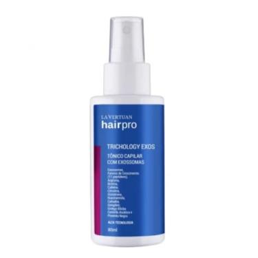 Imagem de Tônico Capilar com Exossomas Hairpro - 80ml
