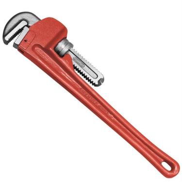 Imagem de Chave Grifo Para Tubos 227 - 36"" - 033.170 - GEDORE