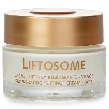 Imagem de Creme de elevação Guinot Liftosome dia/noite para todos os tipos de pe