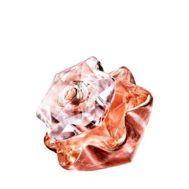 Imagem de Montblanc Emblem Lady Elixir Eau de Parfum - Perfume Feminino 75 ml