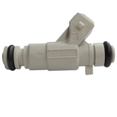 Imagem de Bico Injetor Peugeot 206 207 306 Citroen C3 C4 0280156272