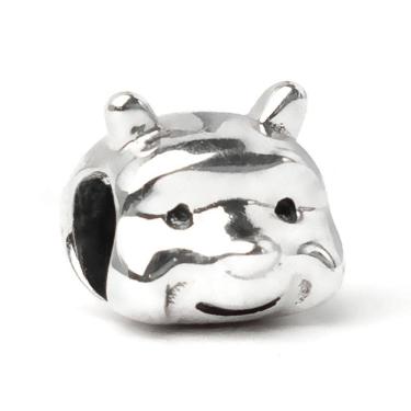 Imagem de Berloque Separador Ursinho Pooh