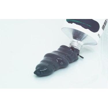 Imagem de Acrílica Verde Ftalo - Tinta Fosca Joules & Joules, 250 ml