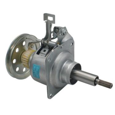 Imagem de Transmissão Lavadora Electrolux Lte07 Lte08 Ltd09 A99092401