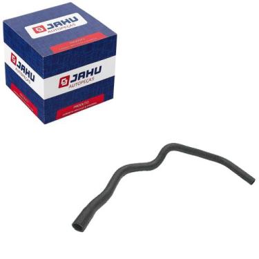 Imagem de Mangueira Do Reservatório De Água Do Radiador Escort 1990 A 1992 / Apo