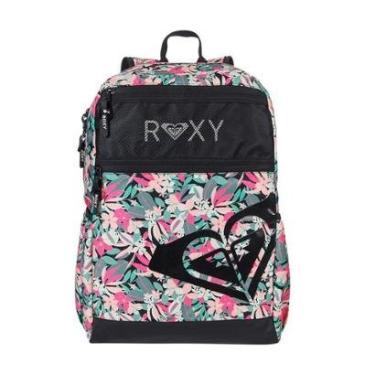 Imagem de Mochila Esportiva Roxy Paradise-Masculino
