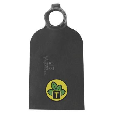 Imagem de Enxadão Largo 3.0 Tramontina em Aço sem Cabo