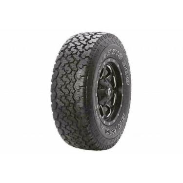 Imagem de Pneu Aro 16 235/70 R16 106T OWL Maxxis AT-980