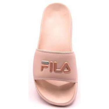 Imagem de Chinelo Fila Drifter Basic Feminino