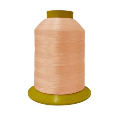 Imagem de Linha de bordar para máquina setta lumina 120 colorida 4000 metros - c