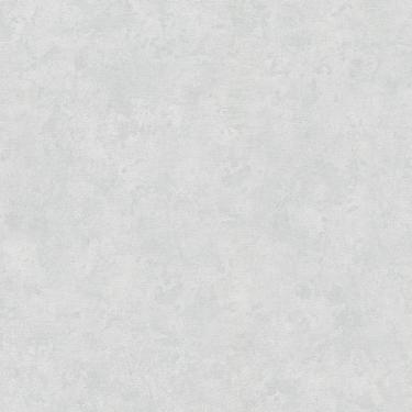 Imagem de Papel de Parede New Textures Textura Cinza NT32261