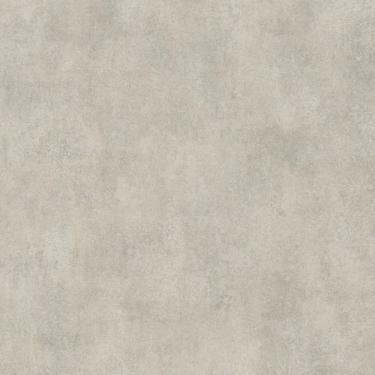 Imagem de Papel de Parede Jackie Textura Bege 34282