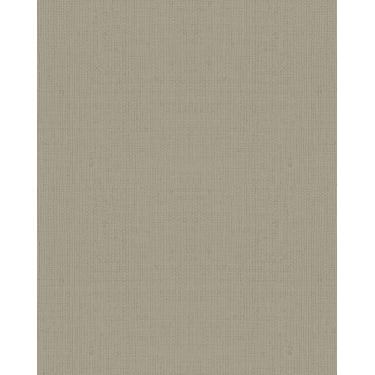 Imagem de Papel de Parede Casual Zebra 30401 Tam. 4m² Papel de Parede Casual Zebra 30401