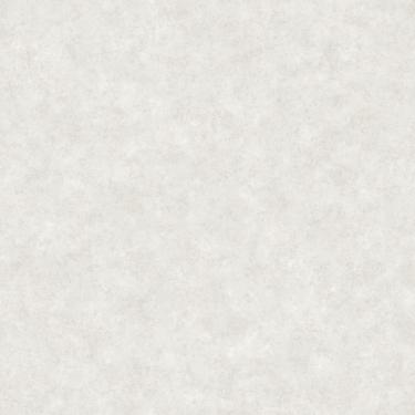 Imagem de Papel de Parede Pure 4 Efeito Cimento 207114 Tam. 5m² Papel de Parede Pure 4 Efeito Cimento 207114