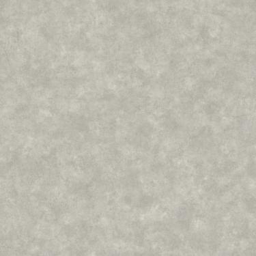 Imagem de Papel de Parede Pure 4 Efeito Cimento 207111 Tam. 5m² Papel de Parede Pure 4 Efeito Cimento 207111