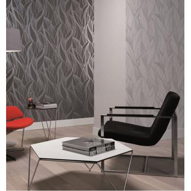 Imagem de Papel Parede Urban Chic Natureza 641020 - Rolo: 10m x 0,53m