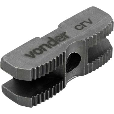 Imagem de Mordente Para Chave Corrente 24'' Vonder