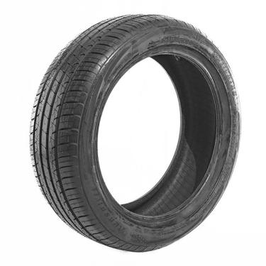 Imagem de Pneu 205/50R17 Aro 17 MILEKING RUNSPIRIT XL 93W