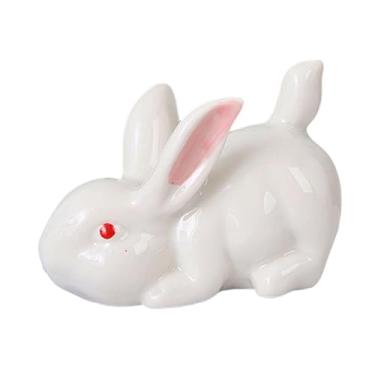 Imagem de Bothyi Escultura de, objetos decorativos, estatueta de, decoração de, para sala de estar, decoração de casa, escritório, presente de, Style D