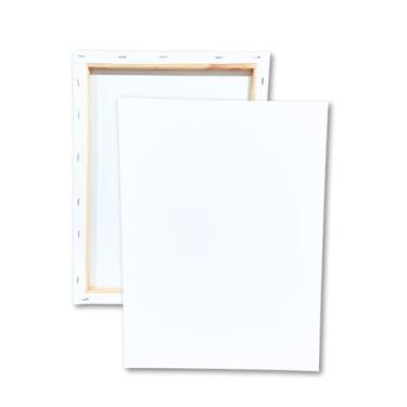 Imagem de TELA P/ PINTURA STALO 30X40 9577