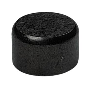 Imagem de Pastilha de Válvula Motor Gasolina 5.5Hp 6.5Hp 7Hp