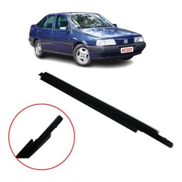 Imagem de Borracha Pestana Externa Traseira Direito Tipo 93 A 97 [f103]