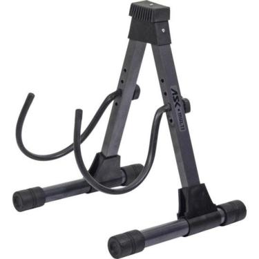 Imagem de Suporte Para Violão/ Baixolão/ Viola Si102 Ask [f002]