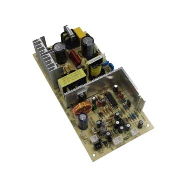 Imagem de PLACA DE POTENCIA ADEGA ELECTROLUX ACS08 ORIG - A08989501