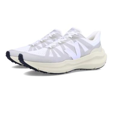 Imagem de Veja Tênis feminino Condor 3 Advanced, Branco completo, 40